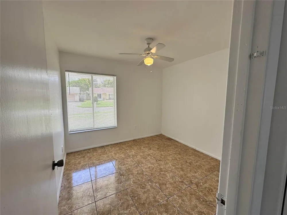 11415 BRITHON DRIVE Orlando, FL 32837