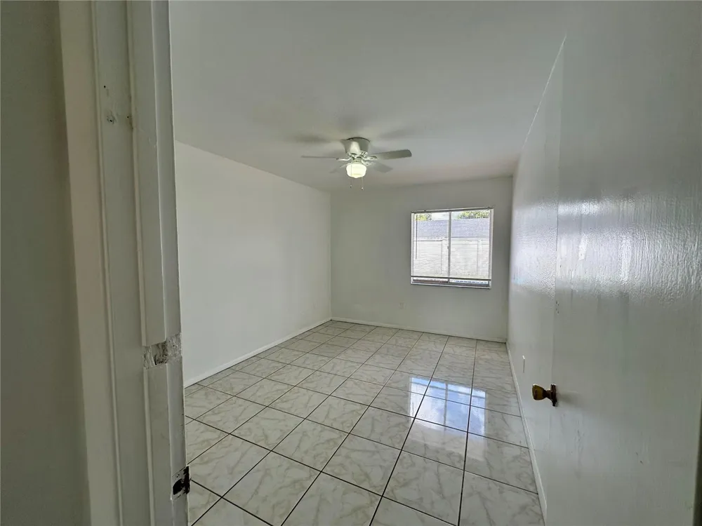 11415 BRITHON DRIVE Orlando, FL 32837