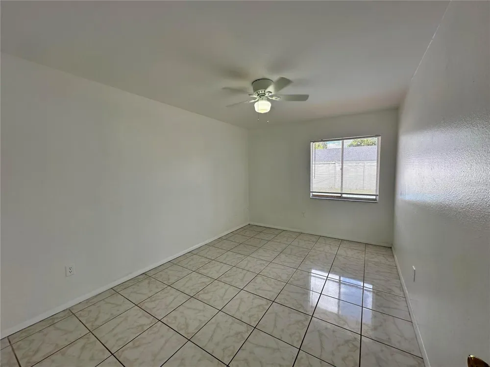 11415 BRITHON DRIVE Orlando, FL 32837