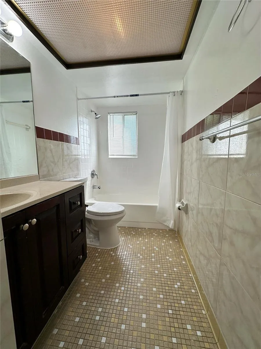 11415 BRITHON DRIVE Orlando, FL 32837