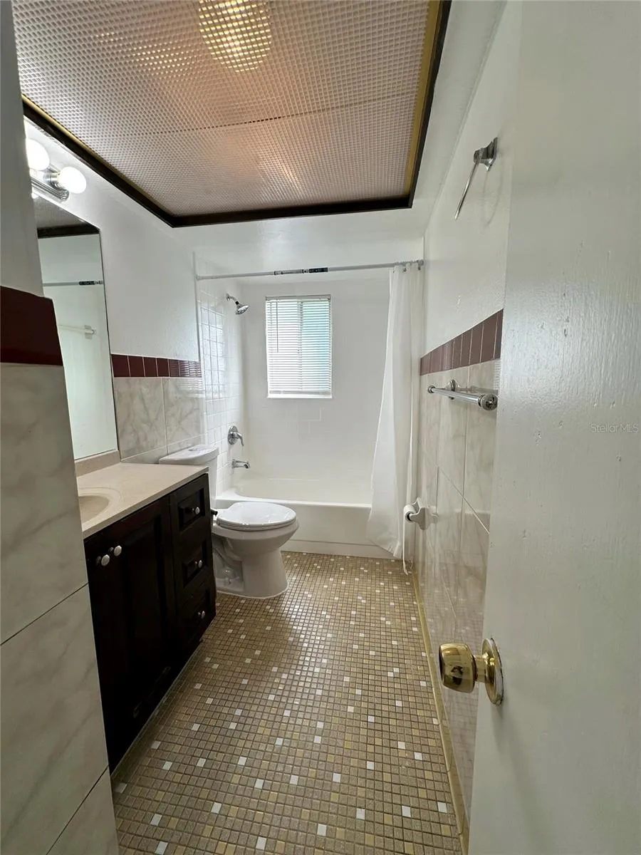 11415 BRITHON DRIVE Orlando, FL 32837