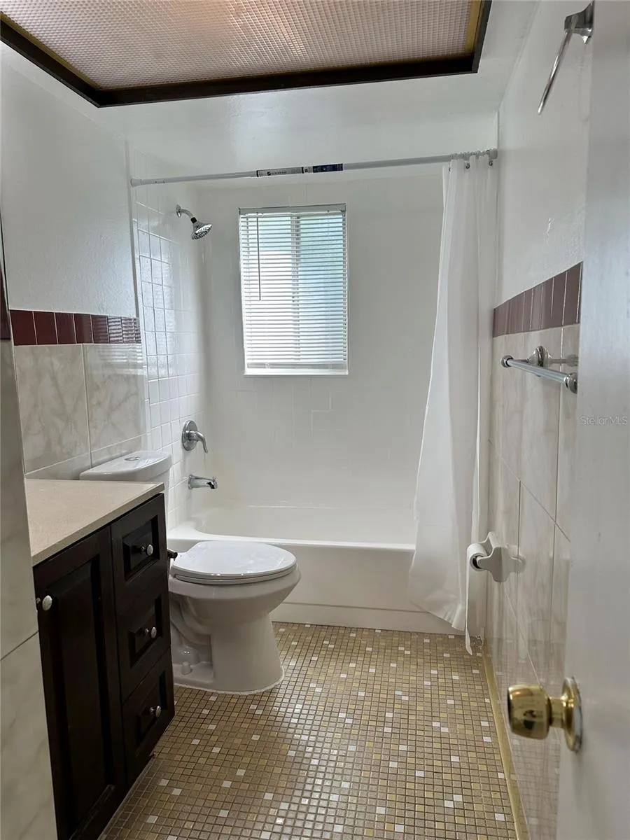11415 BRITHON DRIVE Orlando, FL 32837
