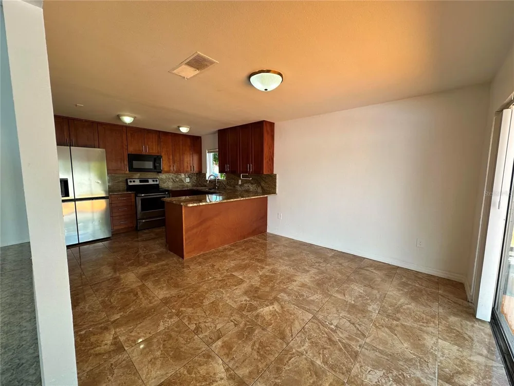 11415 BRITHON DRIVE Orlando, FL 32837