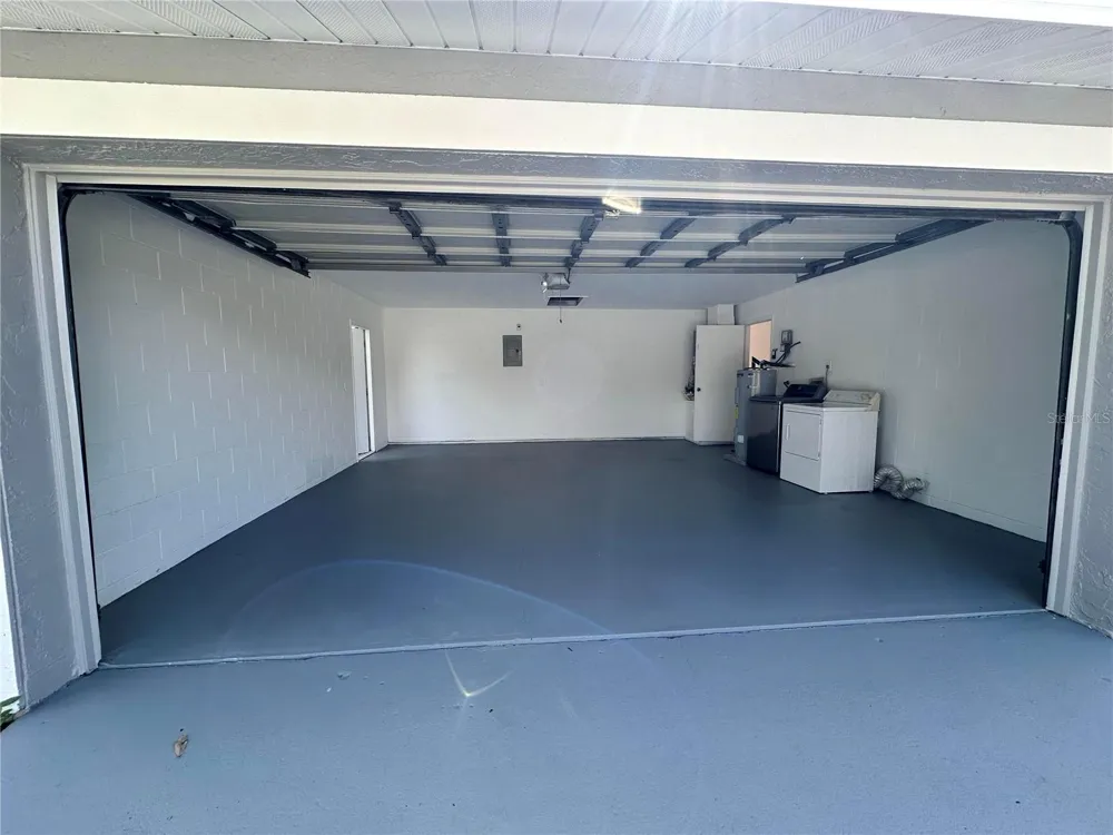 11415 BRITHON DRIVE Orlando, FL 32837