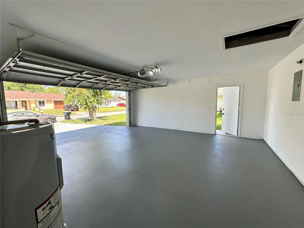 11415 BRITHON DRIVE Orlando, FL 32837