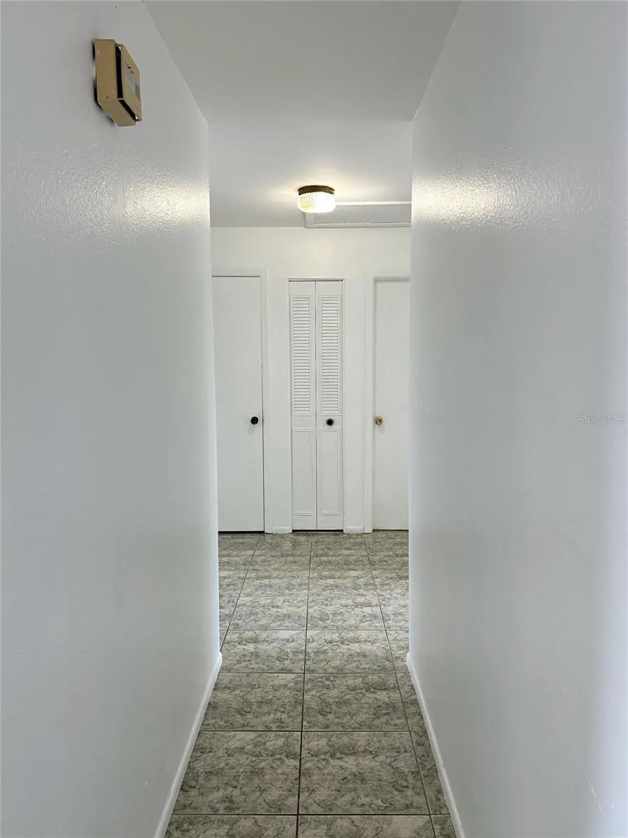 11415 BRITHON DRIVE Orlando, FL 32837