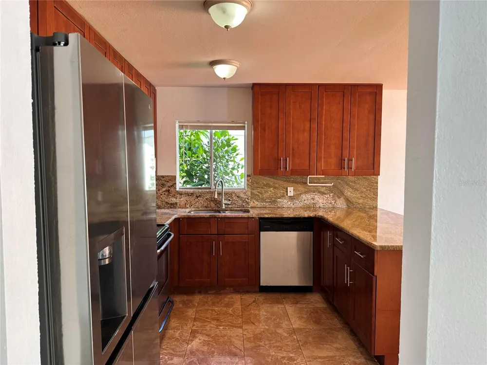 11415 BRITHON DRIVE Orlando, FL 32837