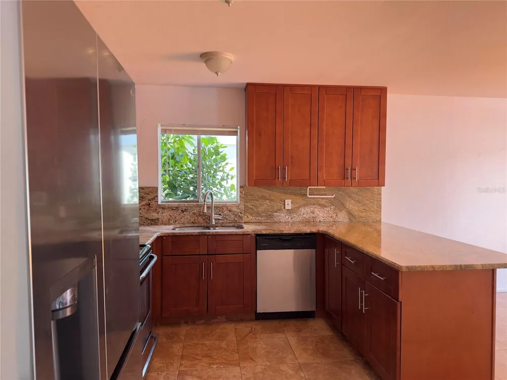 11415 BRITHON DRIVE Orlando, FL 32837