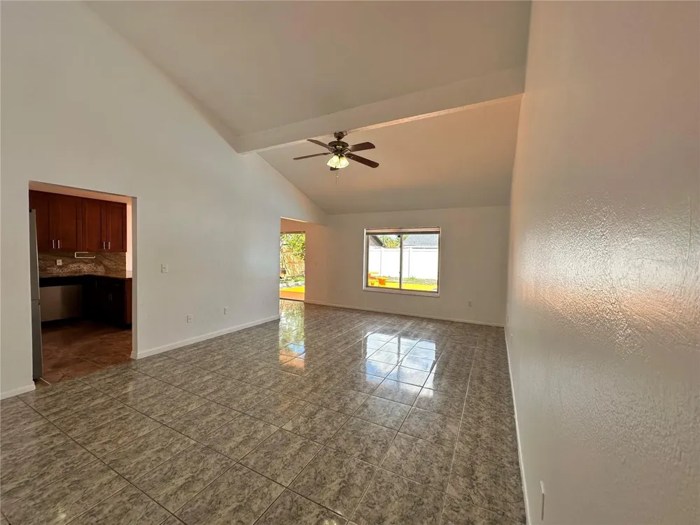 11415 BRITHON DRIVE Orlando, FL 32837