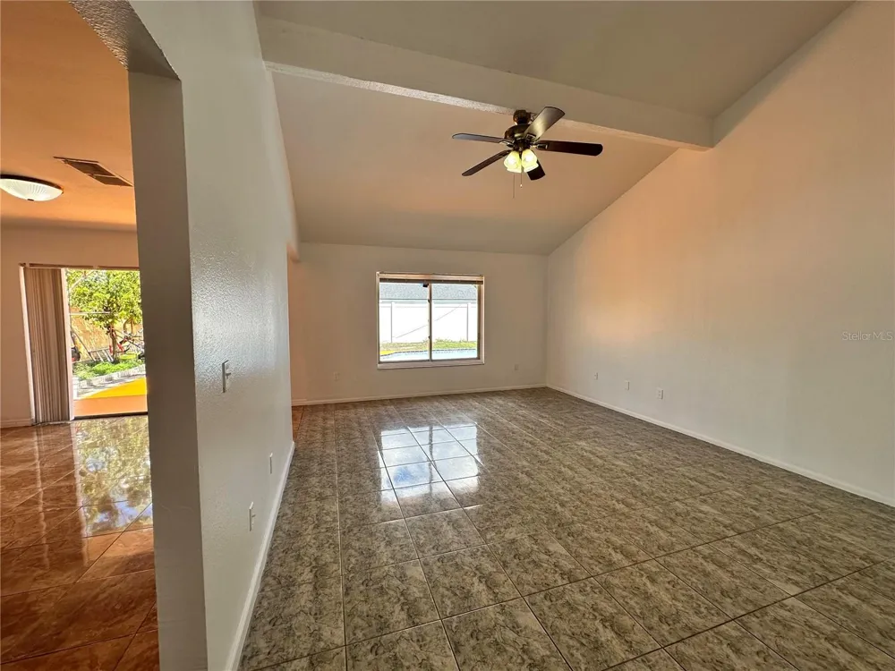 11415 BRITHON DRIVE Orlando, FL 32837