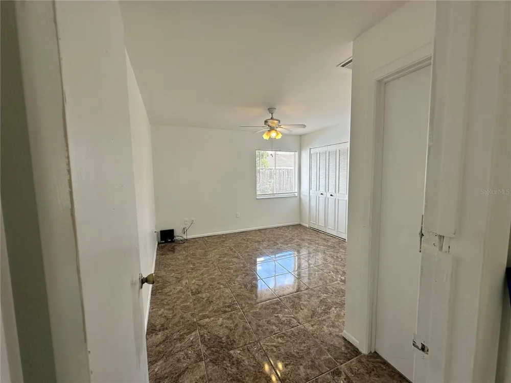 11415 BRITHON DRIVE Orlando, FL 32837