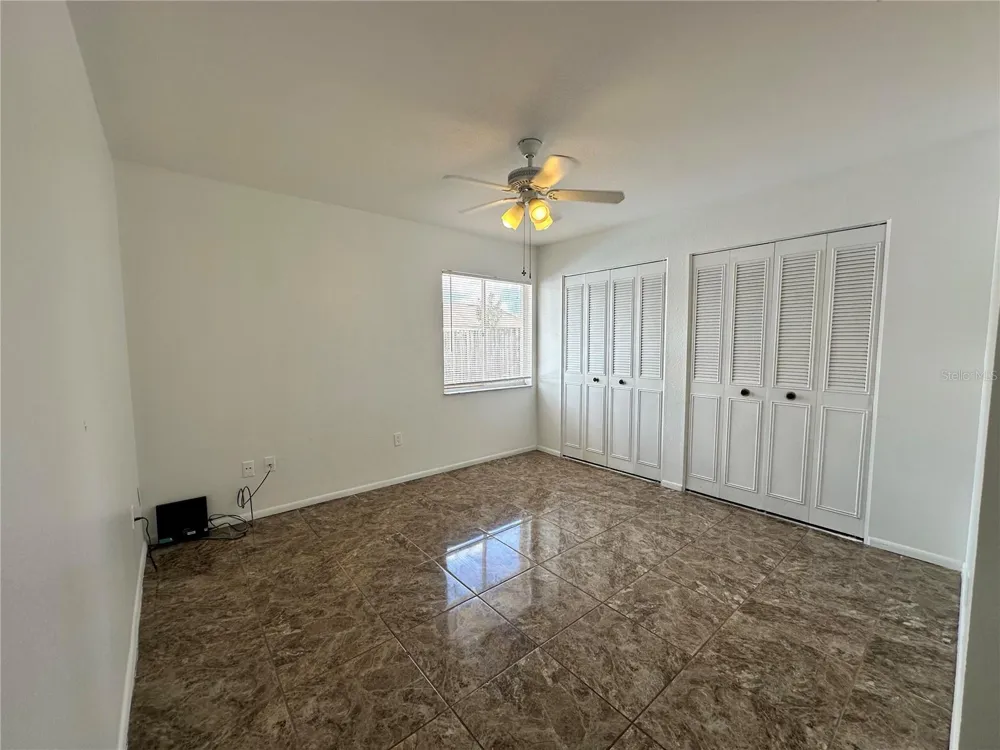 11415 BRITHON DRIVE Orlando, FL 32837