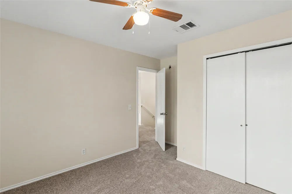 172 Discovery Kyle, TX 78640