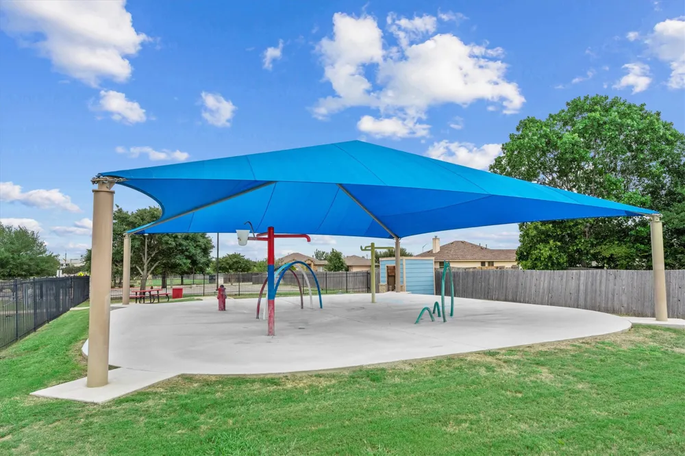 172 Discovery Kyle, TX 78640