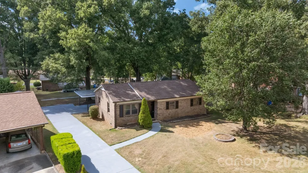 804 Finley Court Rock Hill, SC 29730