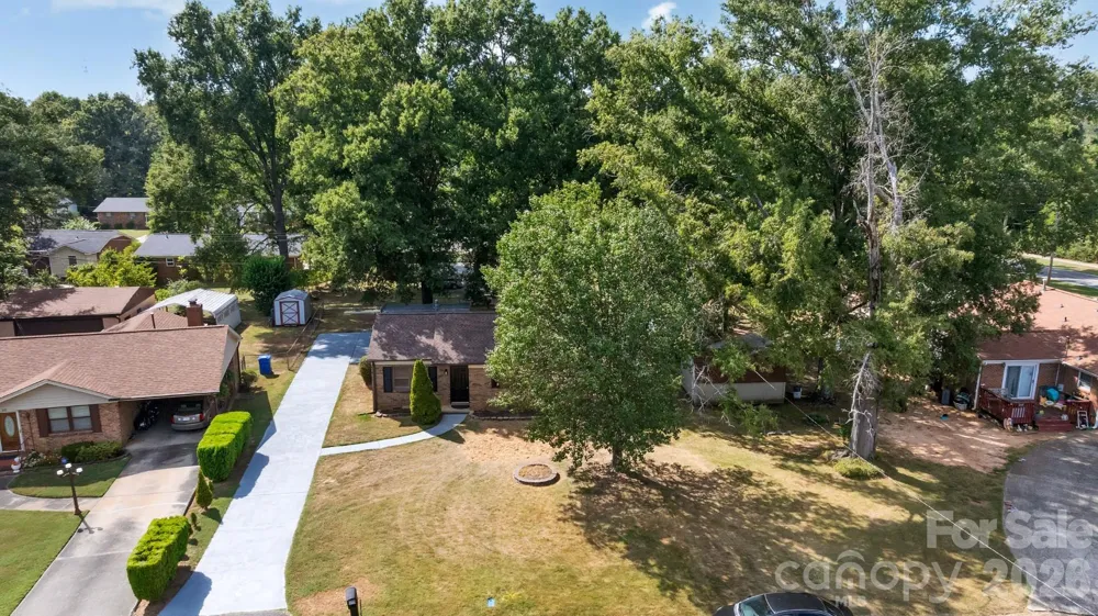804 Finley Court Rock Hill, SC 29730