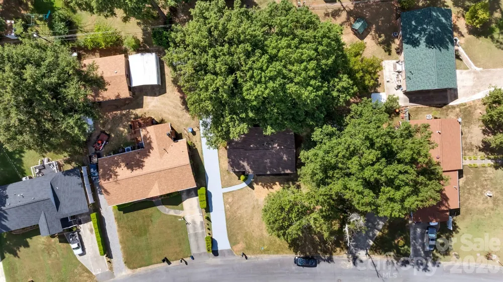 804 Finley Court Rock Hill, SC 29730