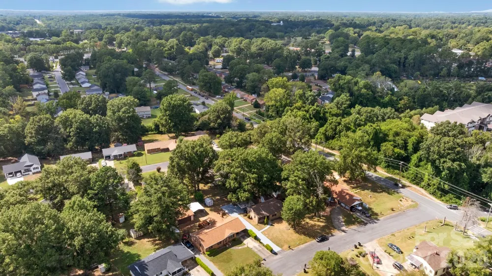 804 Finley Court Rock Hill, SC 29730