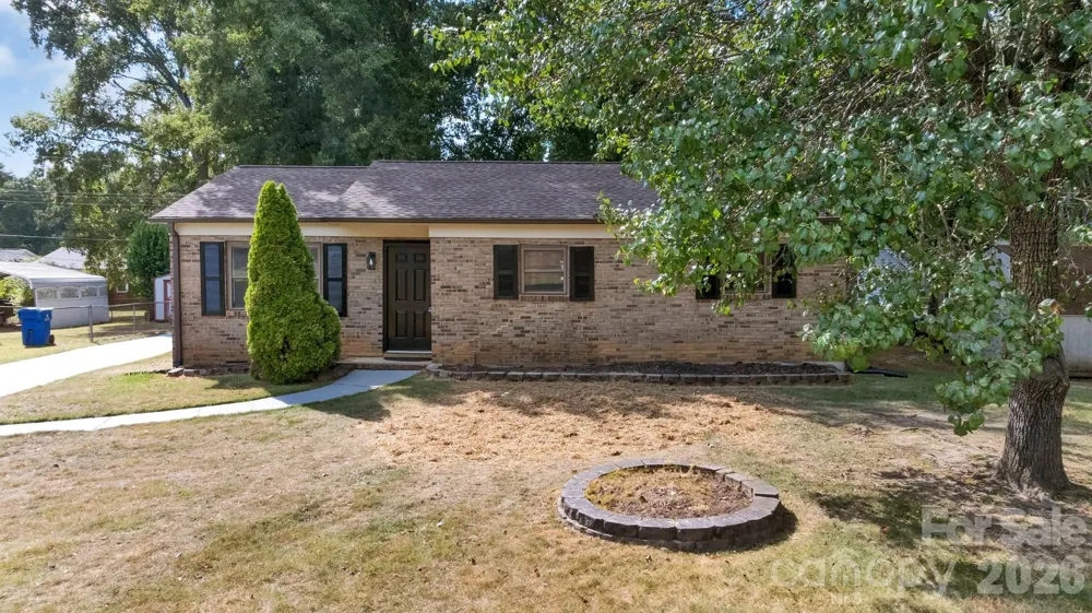 804 Finley Court Rock Hill, SC 29730
