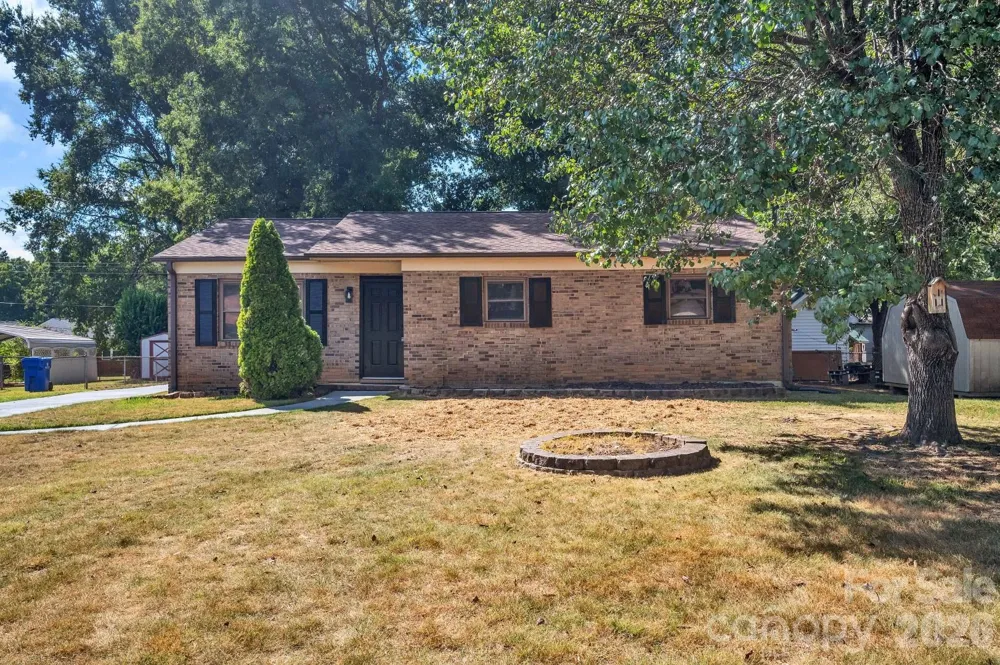 804 Finley Court Rock Hill, SC 29730