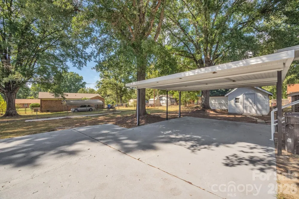 804 Finley Court Rock Hill, SC 29730