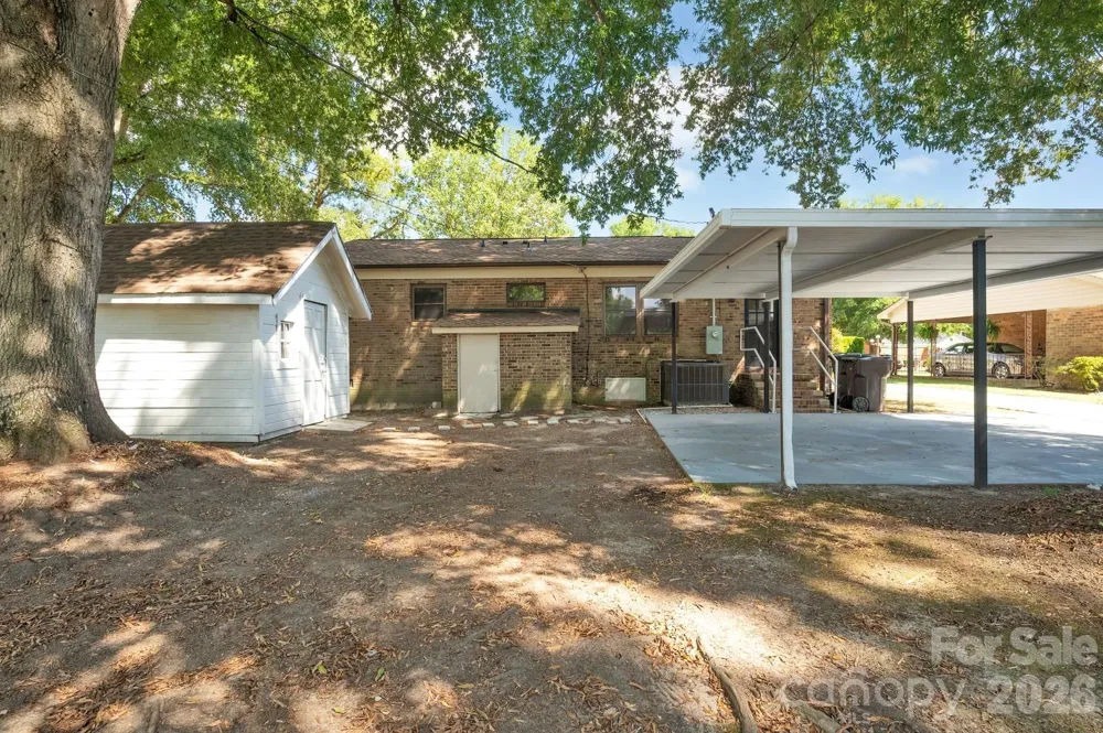 804 Finley Court Rock Hill, SC 29730