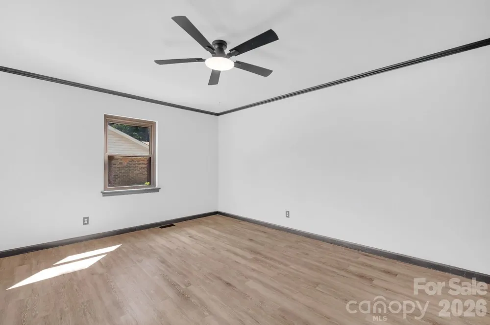 804 Finley Court Rock Hill, SC 29730