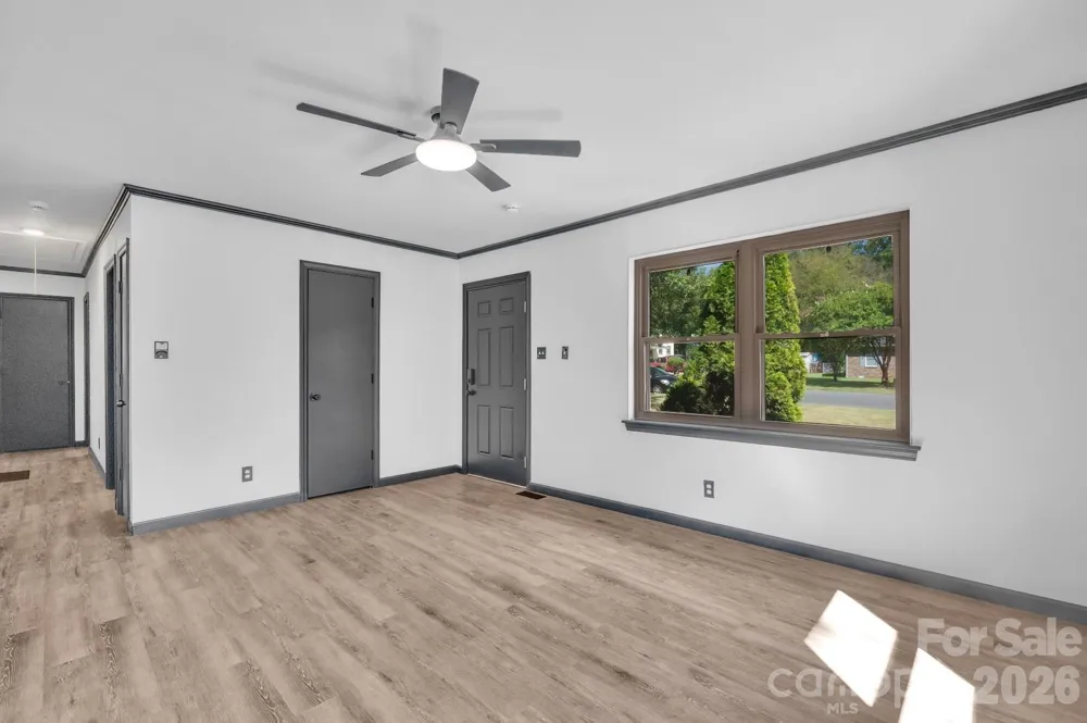 804 Finley Court Rock Hill, SC 29730