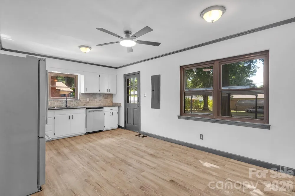 804 Finley Court Rock Hill, SC 29730