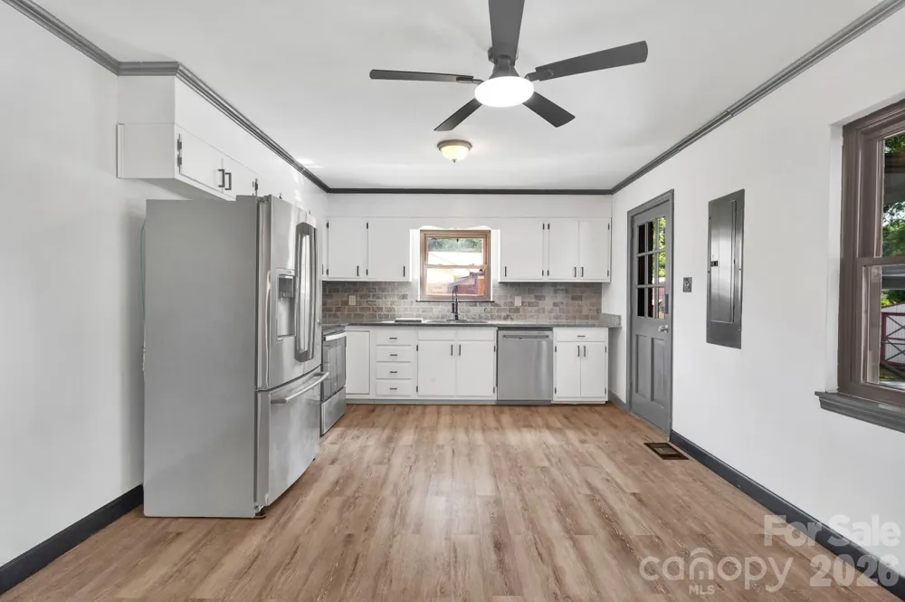 804 Finley Court Rock Hill, SC 29730