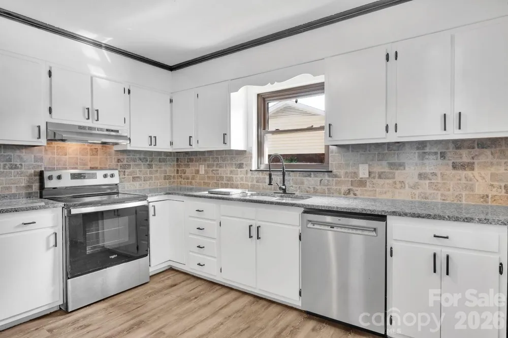 804 Finley Court Rock Hill, SC 29730