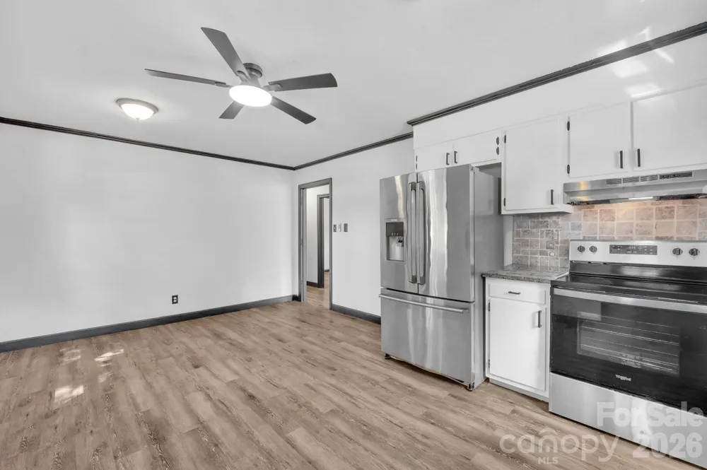 804 Finley Court Rock Hill, SC 29730