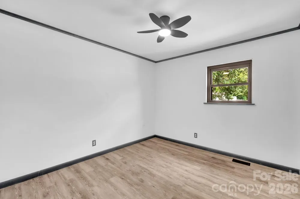 804 Finley Court Rock Hill, SC 29730