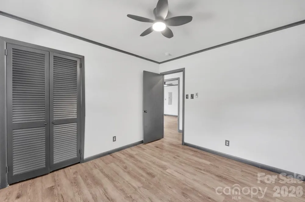 804 Finley Court Rock Hill, SC 29730