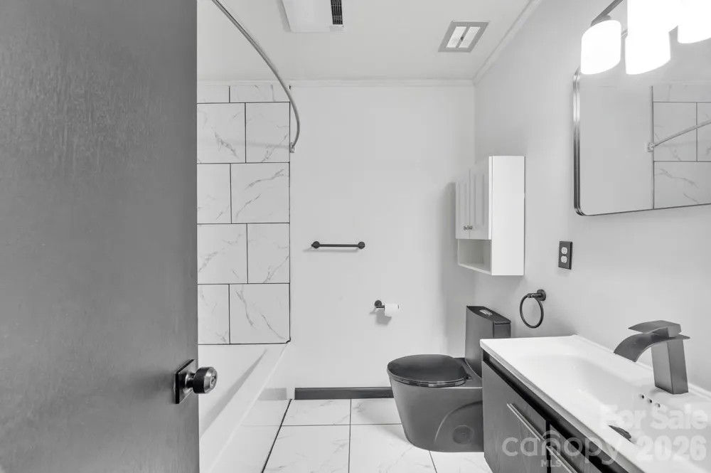 804 Finley Court Rock Hill, SC 29730