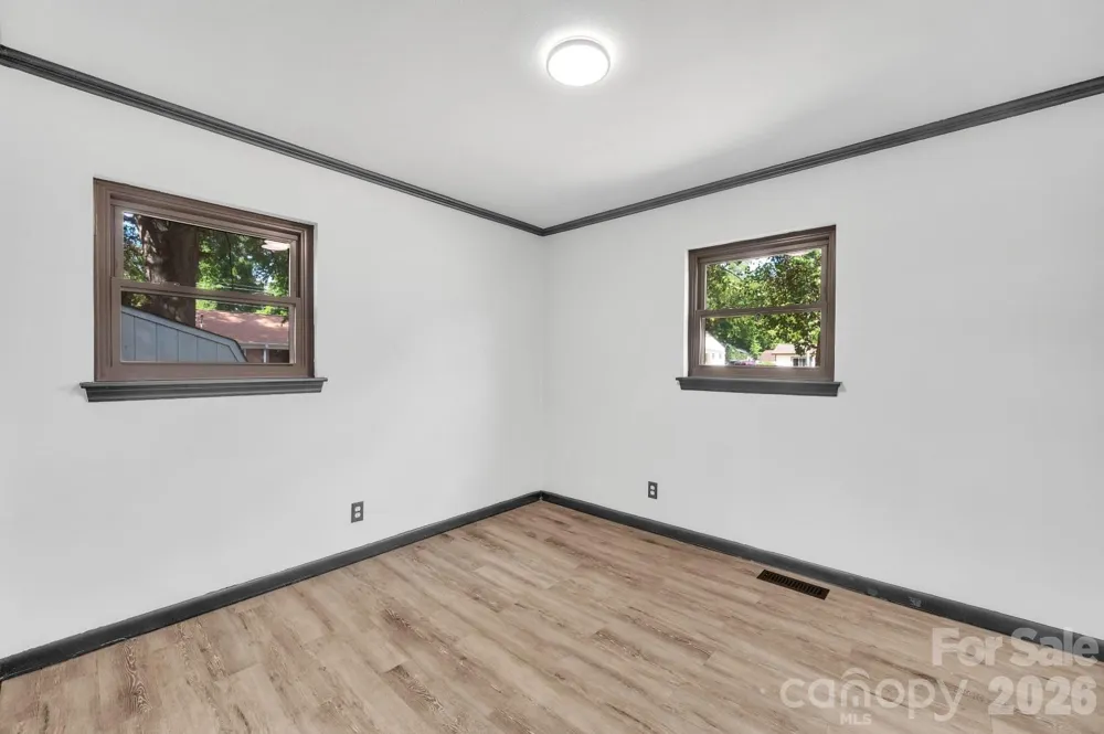 804 Finley Court Rock Hill, SC 29730