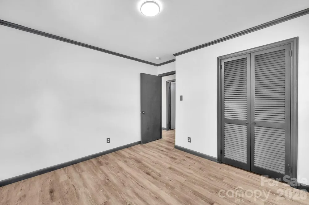 804 Finley Court Rock Hill, SC 29730