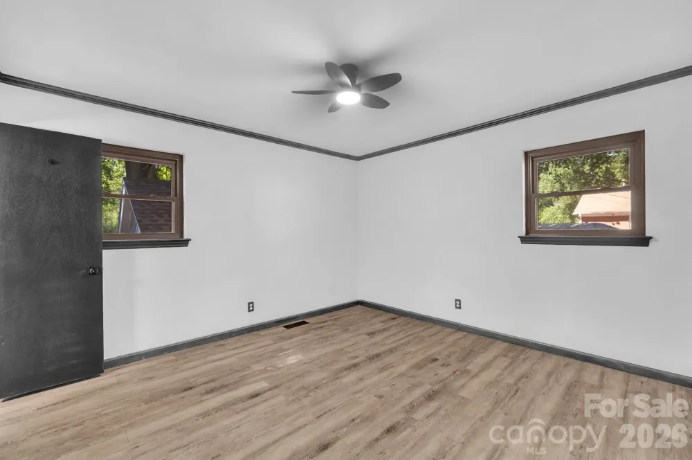 804 Finley Court Rock Hill, SC 29730