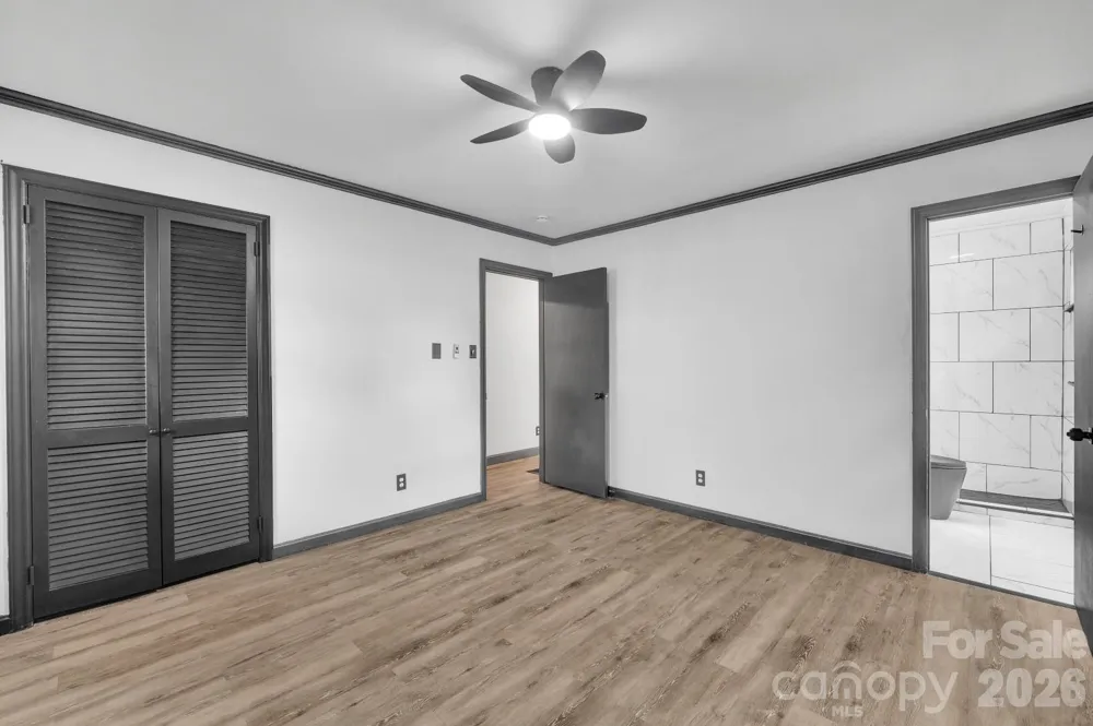 804 Finley Court Rock Hill, SC 29730
