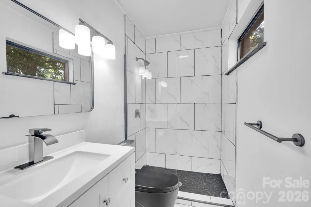 804 Finley Court Rock Hill, SC 29730