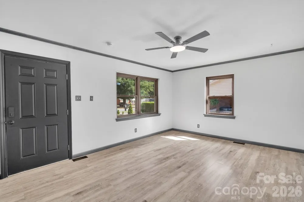 804 Finley Court Rock Hill, SC 29730