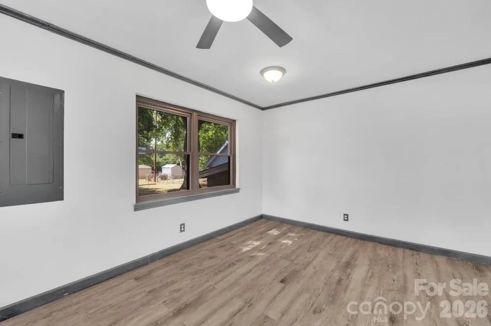 804 Finley Court Rock Hill, SC 29730