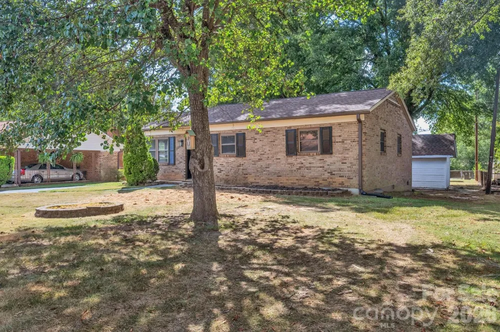 804 Finley Court Rock Hill, SC 29730