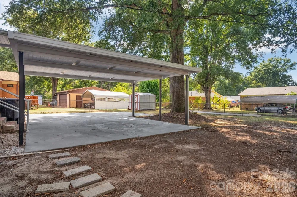 804 Finley Court Rock Hill, SC 29730