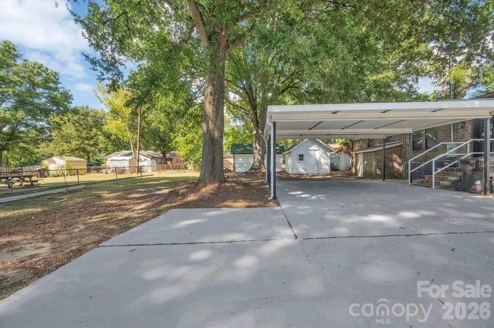 804 Finley Court Rock Hill, SC 29730