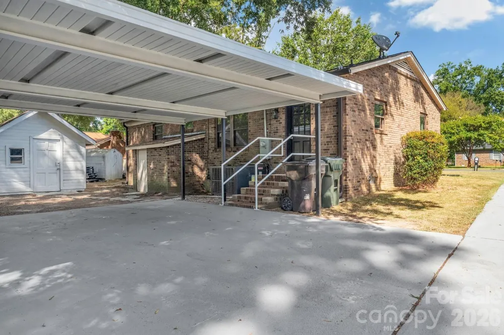 804 Finley Court Rock Hill, SC 29730