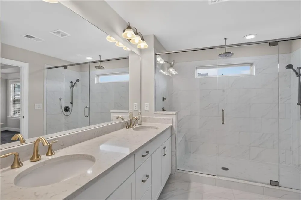 4256 Townsend Lane Atlanta, GA 30346