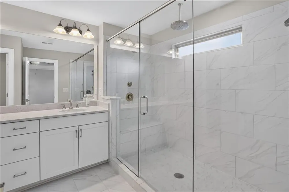 4256 Townsend Lane Atlanta, GA 30346