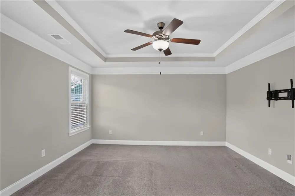 4256 Townsend Lane Atlanta, GA 30346