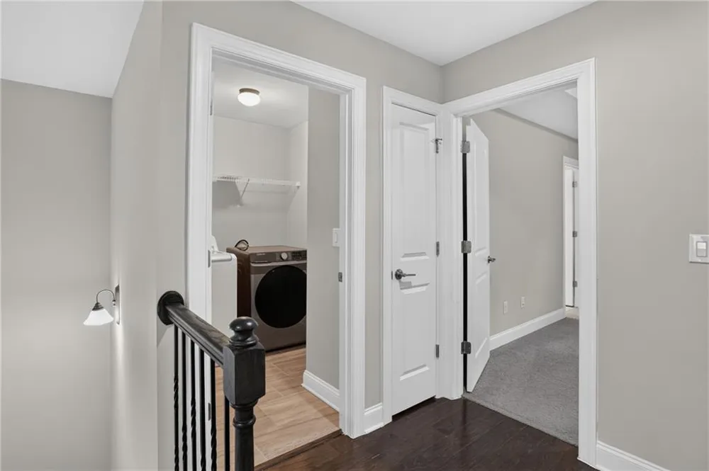 4256 Townsend Lane Atlanta, GA 30346